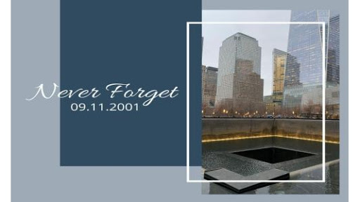 HVAC Contractor «Carew Heating & Air, Inc.», reviews and photos