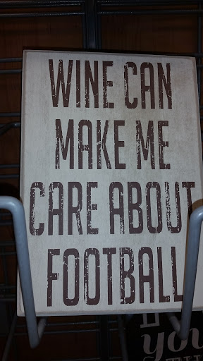 Department Store «Marshalls», reviews and photos, 1200 Park Manor Blvd, Pittsburgh, PA 15205, USA