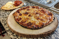 Photos du propriétaire du Pizzas à emporter PIZZA BELLA à Juvigny - n°2