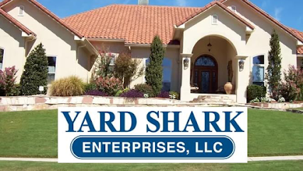 Yard Shark ENTERPRISES, LLC