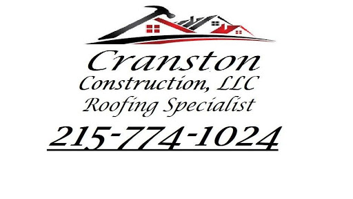 Cranston Construction LLC in Philadelphia, Pennsylvania