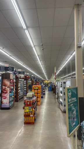 Grocery Store «King Soopers», reviews and photos, 8673 S Quebec St, Highlands Ranch, CO 80130, USA