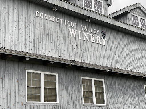 Winery «Connecticut Valley Winery Llc», reviews and photos, 1480 Litchfield Turnpike, New Hartford, CT 06057, USA