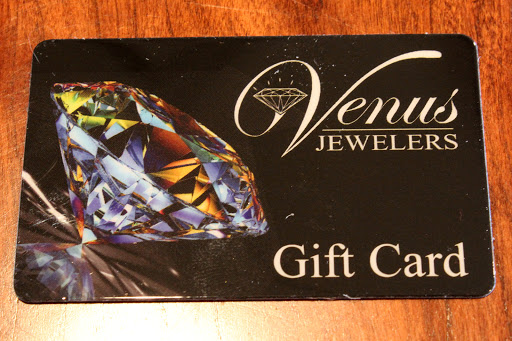 Jewelry Store «Venus Jewelers», reviews and photos, 1024 Easton Ave, Somerset, NJ 08873, USA