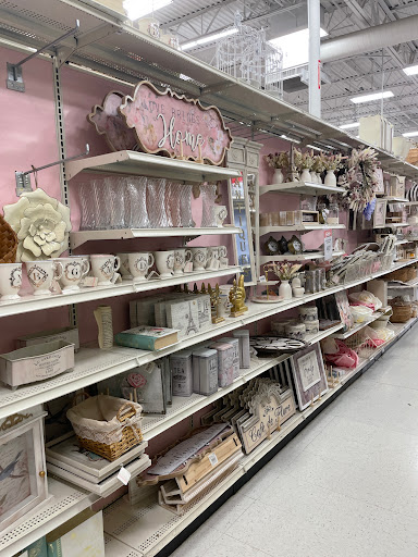 Craft Store «Michaels», reviews and photos, 327 Mt Hope Ave #1002, Rockaway, NJ 07866, USA