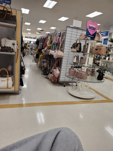 Department Store «Marshalls», reviews and photos, 8080 Mall Pkwy, Lithonia, GA 30038, USA