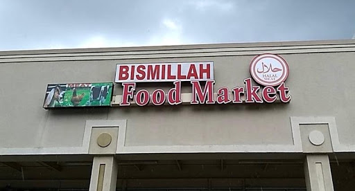 Grocery Store «Hachem Food Market Halal Meat and Grocery», reviews and photos, 5329 Lawrenceville Hwy, Lilburn, GA 30047, USA