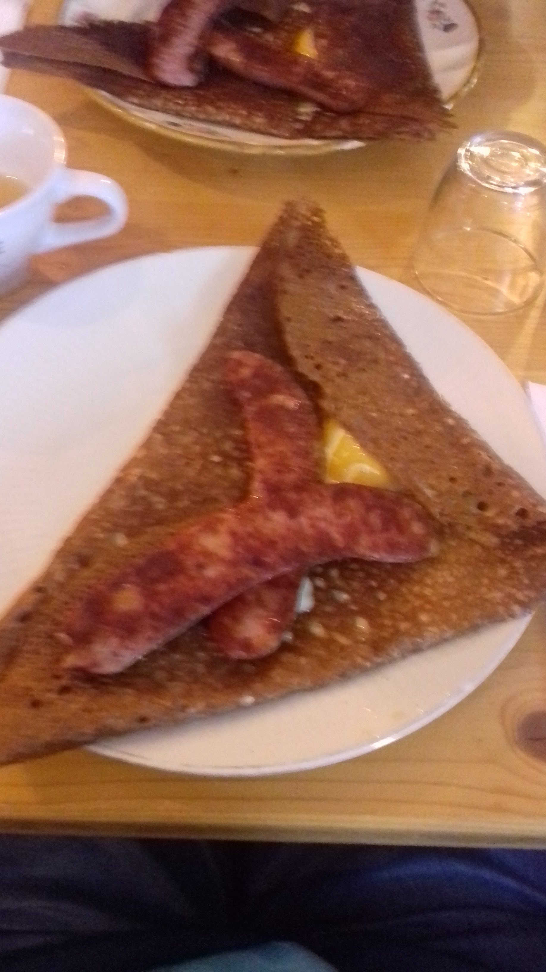 Photo n° 2 de l'avis de Lolo.a fait le 05/08/2019 à 14:10