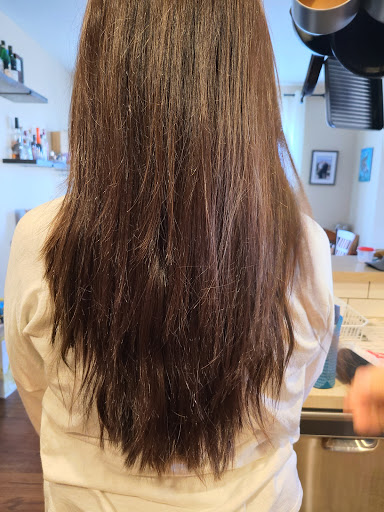 Hair Salon «Fantastic Sams», reviews and photos, 6616 S Parker Rd #104, Aurora, CO 80016, USA