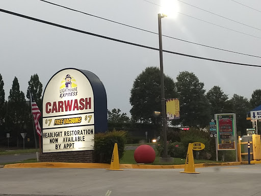 Supermarket «ALDI», reviews and photos, 1225 Scenic Hwy S, Lawrenceville, GA 30045, USA