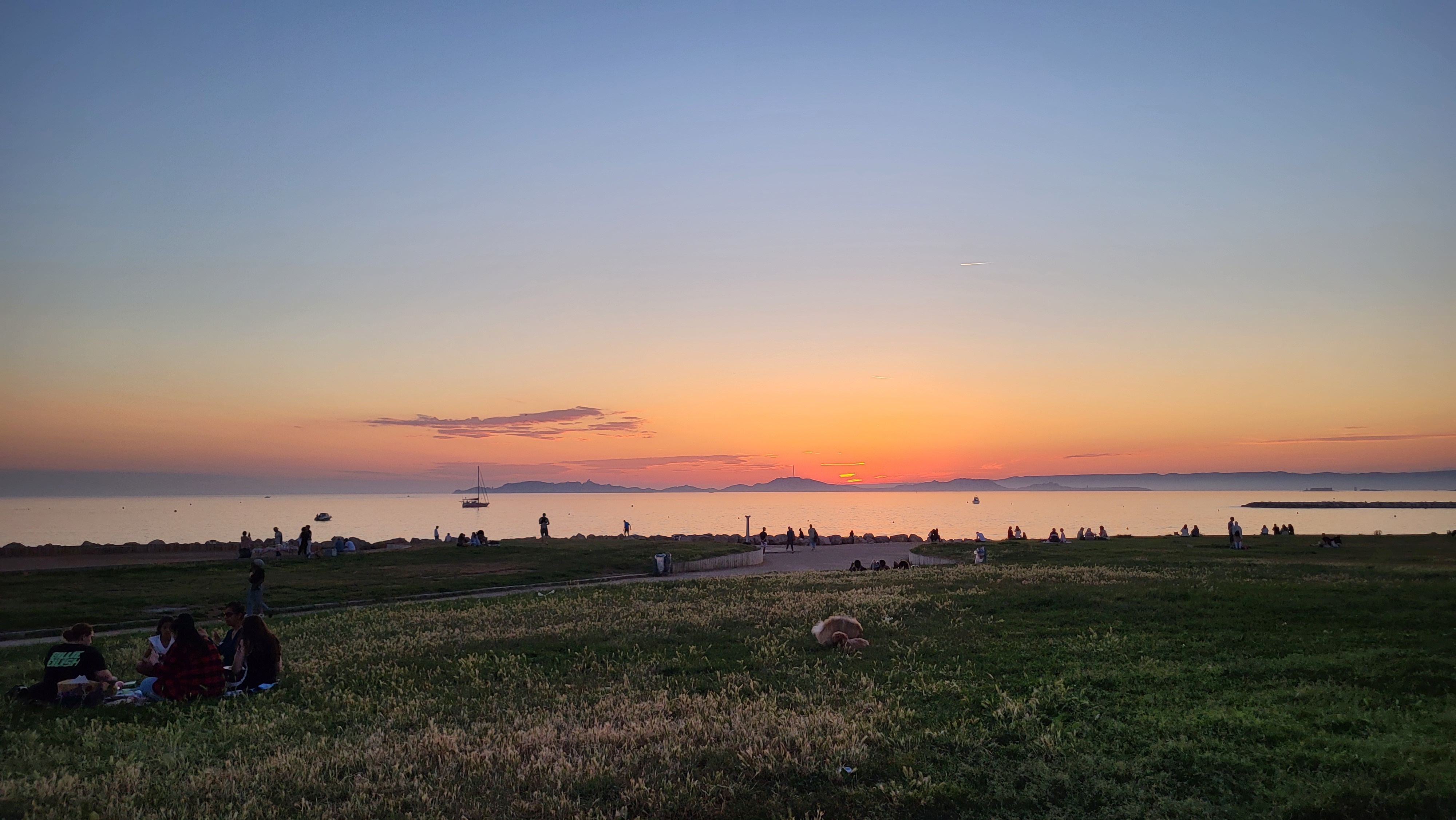 Photo n° 1 de l'avis de Didier.M fait le 01/06/2022 à 16:34