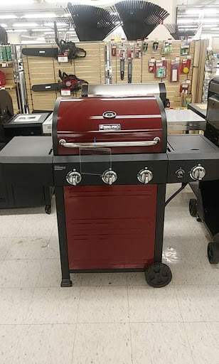 Department Store «Sears», reviews and photos, 436 Main St, Hackensack, NJ 07601, USA