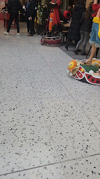Photo n°177 de Sola Ramen à Puteaux ()