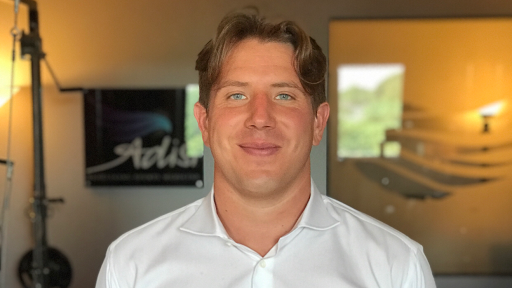 534 Chestnut St #240, Hinsdale, IL 60521, USA