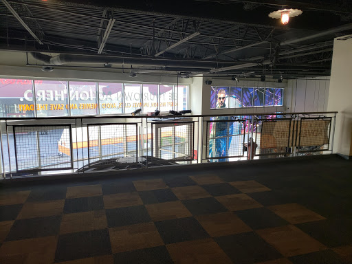 Amusement Center «5 Wits», reviews and photos, 202 Patriot Pl, Foxborough, MA 02035, USA