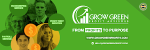 Grow Green Profits - Photo 4 - Car repair in Provo, UT, Provo