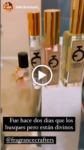 Shopping Mall «Super Mall», reviews and photos, 5220 S Pulaski Rd, Chicago, IL 60632, USA