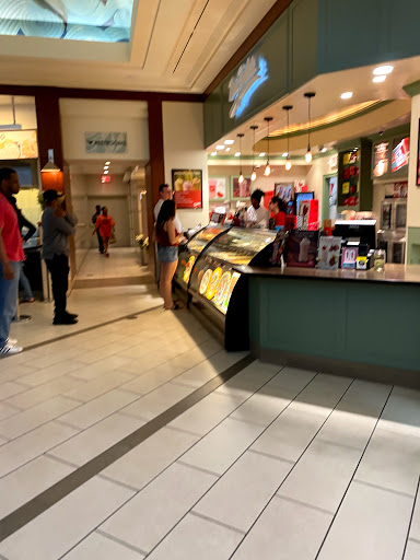 Shopping Mall «The Gardens Mall», reviews and photos, 3101 PGA Boulevard, Palm Beach Gardens, FL 33410, USA