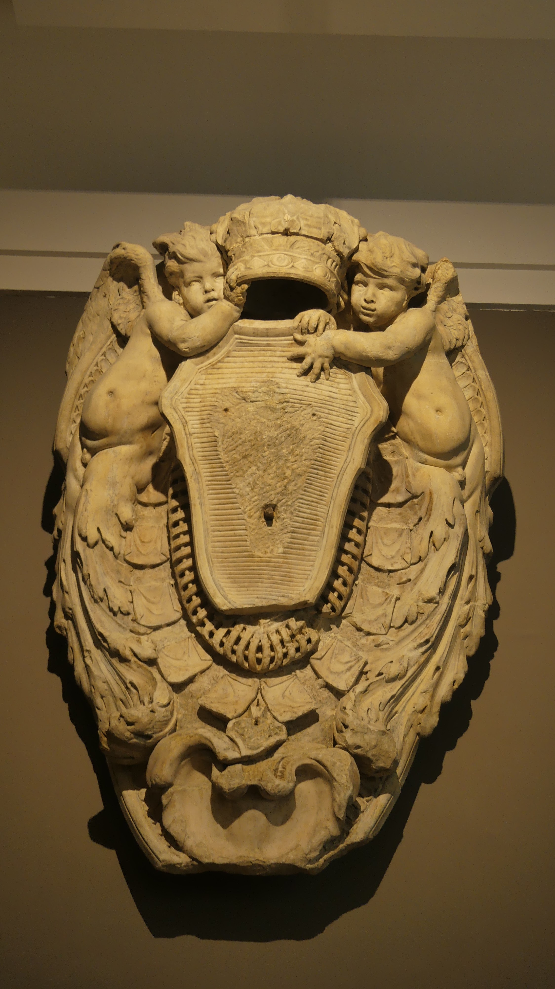 Photo n° 13 de l'avis de Titi.a fait le 04/07/2017 à 22:26