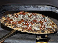 Photos du propriétaire du Pizzeria Pizza World | Pizzas cuites au feu de bois, en livraison ou à emporter à Argelès-sur-Mer - n°13