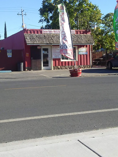 Grocery Store «Gaytan Family Market», reviews and photos, 14110 Austin Rd, Clearlake, CA 95422, USA