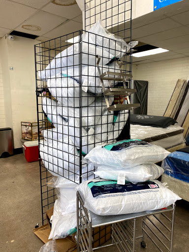 Non-Profit Organization «Society of St. Vincent de Paul - Sunnyslope Thrift Store», reviews and photos, 8231 N 7th St, Phoenix, AZ 85020, USA