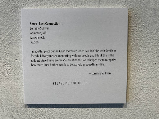 Museum «Museum», reviews and photos, 86 Park St, Attleboro, MA 02703, USA