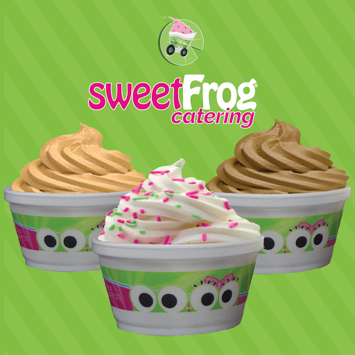 sweetFrog