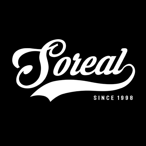 Dance School «SOREAL DANCE STUDIO», reviews and photos, 14520 Memorial Dr #59, Houston, TX 77079, USA