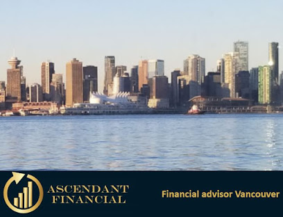 Ascendant Financial Inc: Financial Advisor - Vancouver