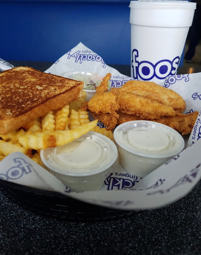 Electronics Store «Best Buy», reviews and photos, 1310 Tingle Cir E k, Mobile, AL 36606, USA