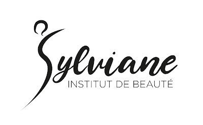 Institut de Beauté Sylviane à Limoges