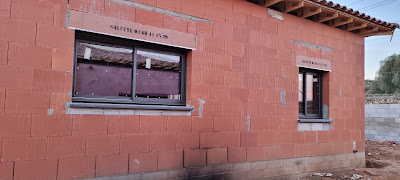 Sud concept menuiserie à Argeliers