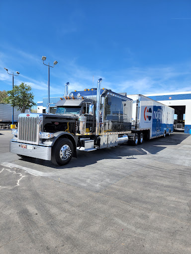 Moving and Storage Service «Rainbow Movers», reviews and photos, 19 National Dr, Franklin, MA 02038, USA