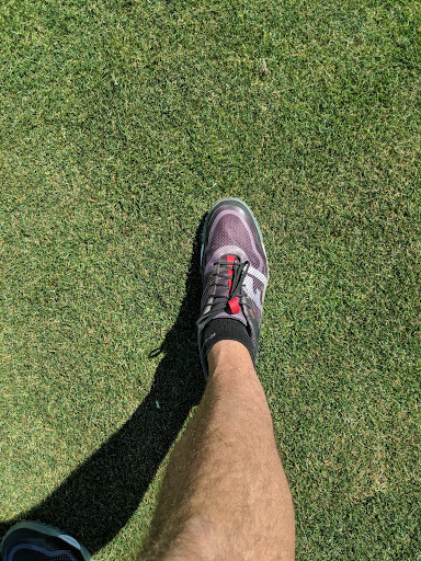 Golf Course «Bear Creek Golf Complex», reviews and photos, 500 East Riggs Road, Chandler, AZ 85249, USA