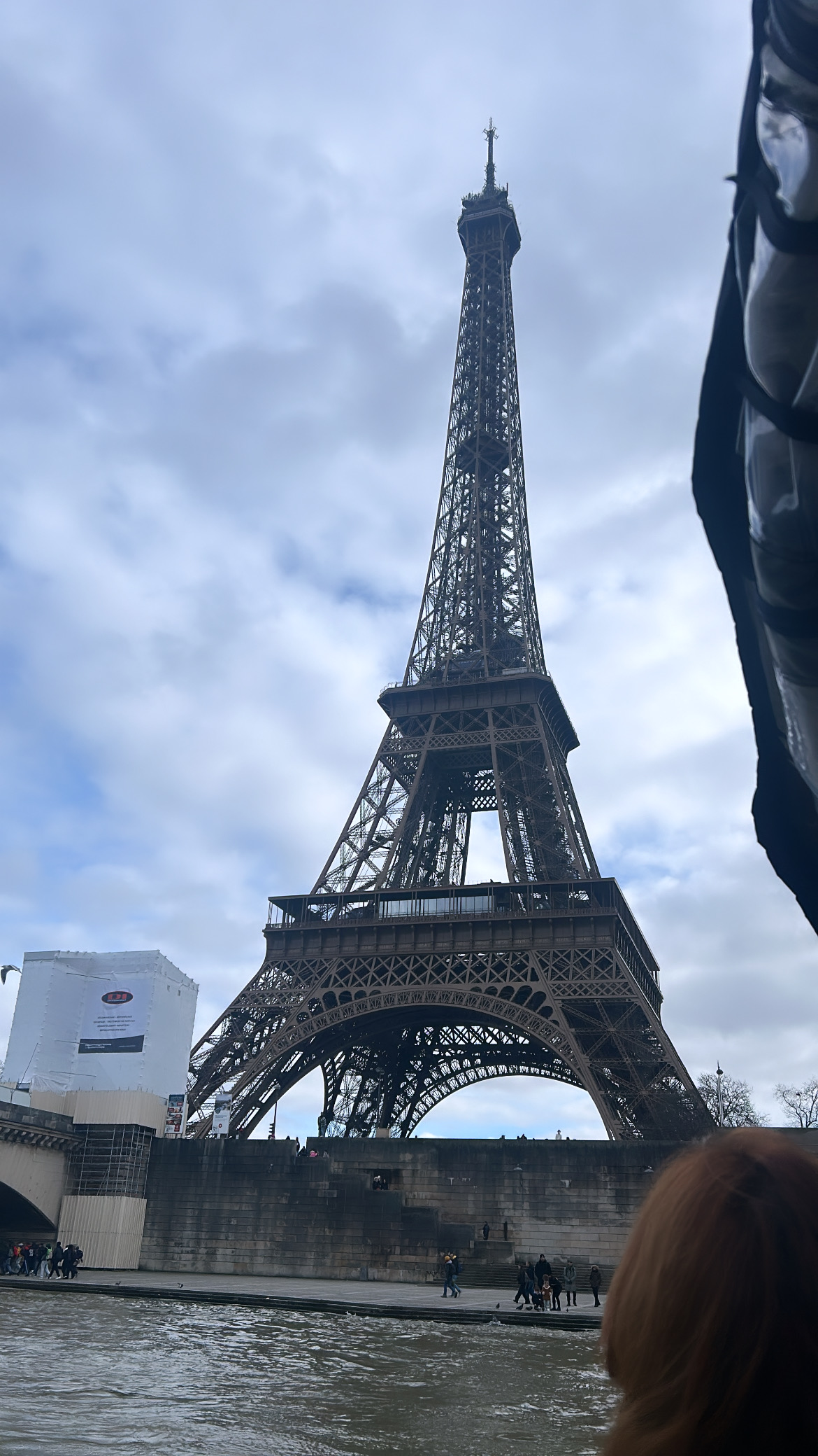 Photo n° 1 de l'avis de Anna. fait le 23/02/2024 à 14:23