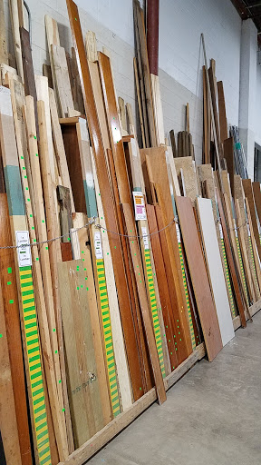 Home Improvement Store «Habitat for Humanity ReStore», reviews and photos, 3629 Mississippi Ave, Davenport, IA 52807, USA