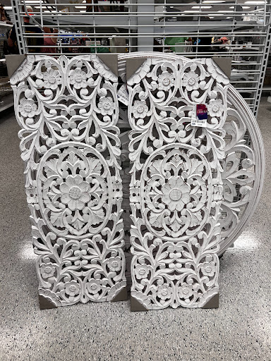 Clothing Store «Ross Dress for Less», reviews and photos, 201 University Oaks Blvd, Round Rock, TX 78664, USA