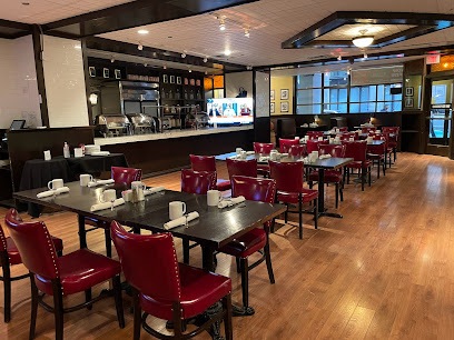 Quinn,s Steakhouse & Irish Bar - 96 Richmond St W, Toronto, ON M5H 2A3, Canada