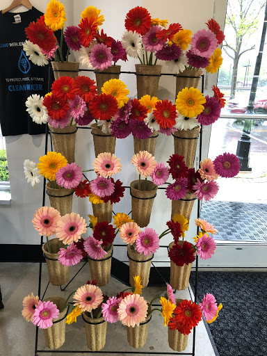 Hair Salon «Jonathan Kane Salon & Spa», reviews and photos, 18065 Harwood Ave, Homewood, IL 60430, USA