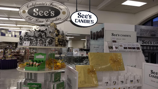 Grocery Store «Rice Epicurean Markets», reviews and photos, 2020 Fountain View Dr, Houston, TX 77057, USA