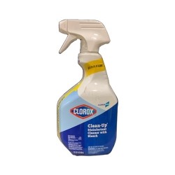 Electrical Supply Store «Forest Hills Electrical Supply», reviews and photos, 76 Teed Dr, Randolph, MA 02368, USA