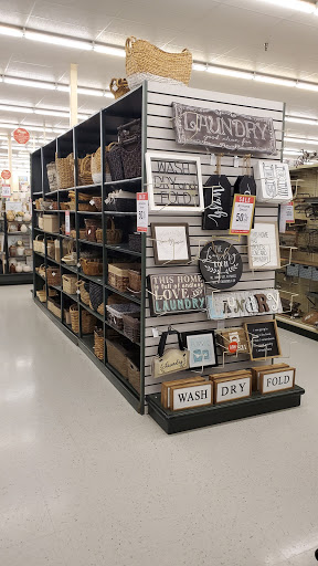 Craft Store «Hobby Lobby», reviews and photos, 3512 Metro Dr, Council Bluffs, IA 51503, USA