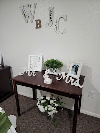 Weddings By Joyful Creations - Photo 5 - Car repair in Waco, TX, Waco