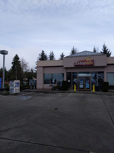Gas Station «Chevron», reviews and photos, 12607 NE 85th St, Kirkland, WA 98033, USA