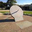 Euless City Hall