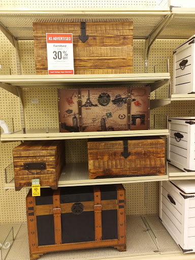 Craft Store «Hobby Lobby», reviews and photos, 840 E Rollins Rd, Round Lake Beach, IL 60073, USA