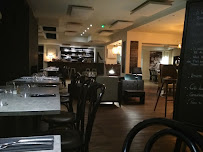 Atmosphère du Restaurant M Bistrot à Marcq-en-Barœul - n°7