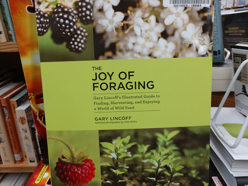 Book Store «Half Price Books», reviews and photos, 2601 S Interstate 35 e300, Round Rock, TX 78664, USA