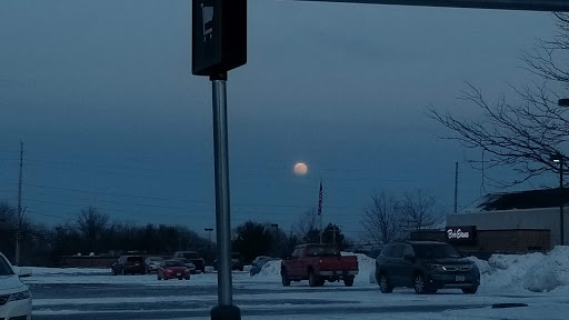 Home Improvement Store «The Home Depot», reviews and photos, 287 Meadowlands Dr, Chardon, OH 44024, USA